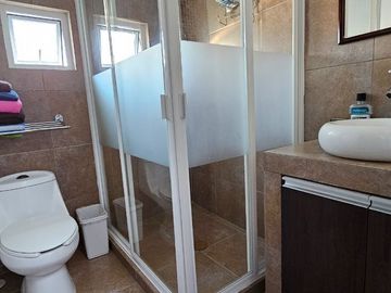 VENTA CASA EN VERGEL DE ARBOLEDAS, CALLE CERRADA NUEVA