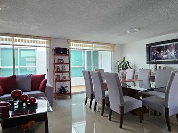 VENTA CASA EN VERGEL DE ARBOLEDAS, CALLE CERRADA NUEVA
