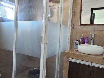 VENTA CASA EN VERGEL DE ARBOLEDAS, CALLE CERRADA NUEVA