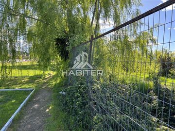 Sitio en Venta en Los Patos