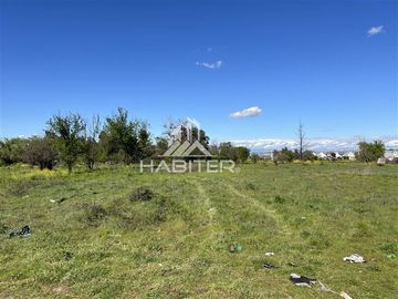 Sitio en Venta en Los Patos
