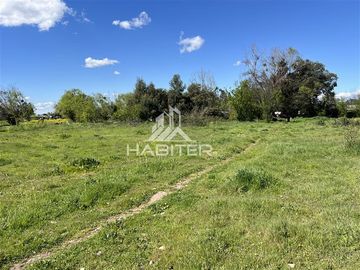 Sitio en Venta en Los Patos