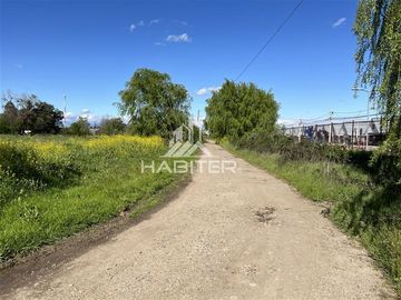 Sitio en Venta en Los Patos