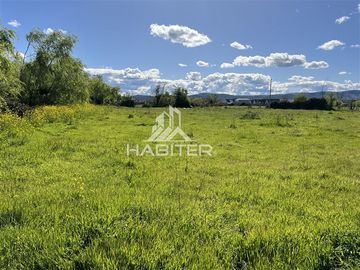 Sitio en Venta en Los Patos