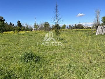 Sitio en Venta en Los Patos