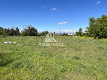Sitio en Venta en Los Patos