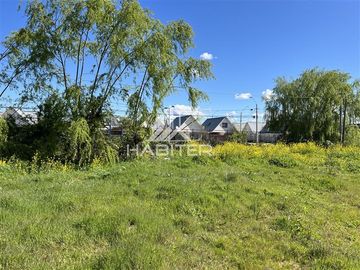 Sitio en Venta en Los Patos