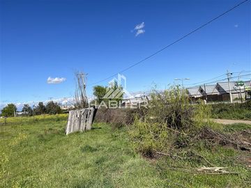 Sitio en Venta en Los Patos