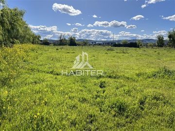 Sitio en Venta en Los Patos