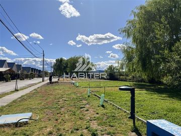 Sitio en Venta en Los Patos