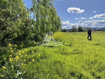 Sitio en Venta en Los Patos