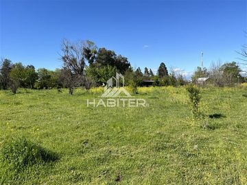 Sitio en Venta en Los Patos