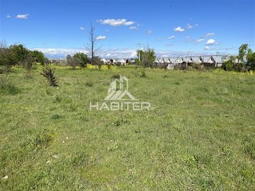 Sitio en Venta en Los Patos