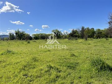 Sitio en Venta en Los Patos