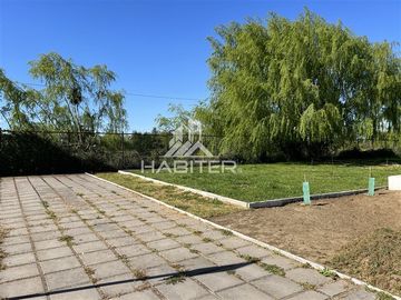 Sitio en Venta en Los Patos
