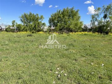 Sitio en Venta en Los Patos