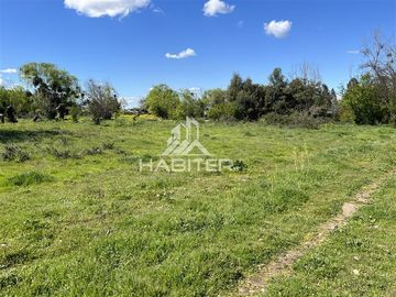 Sitio en Venta en Los Patos