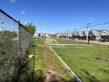 Sitio en Venta en Los Patos