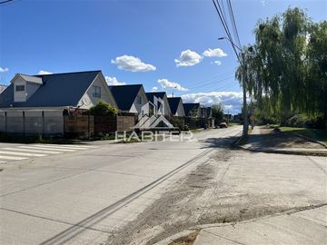 Sitio en Venta en Los Patos