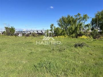 Sitio en Venta en Los Patos