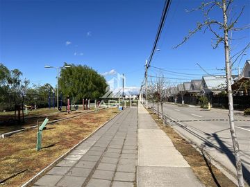 Sitio en Venta en Los Patos