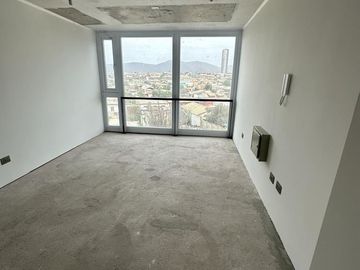 Oficina en Venta en Avenida Videla