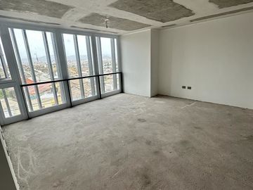 Oficina en Venta en Avenida Videla