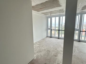 Oficina en Venta en Avenida Videla