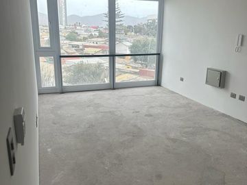 Oficina en Venta en Avenida Videla