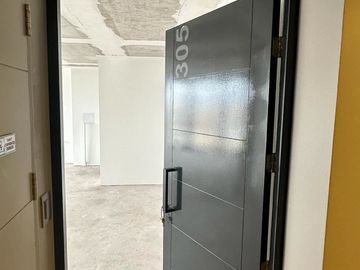 Oficina en Venta en Avenida Videla