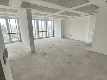 Oficina en Venta en Avenida Videla
