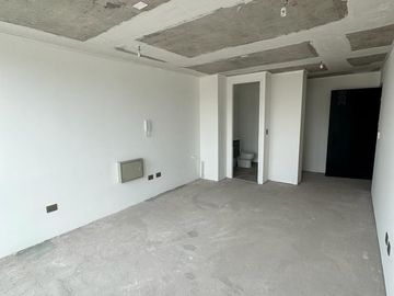 Oficina en Venta en Avenida Videla