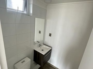 Oficina en Venta en Avenida Videla