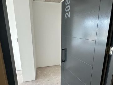 Oficina en Venta en Avenida Videla