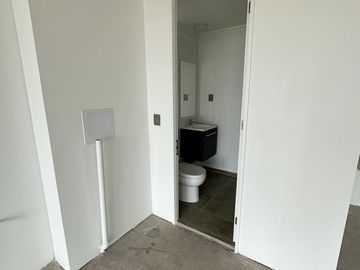 Oficina en Venta en Avenida Videla