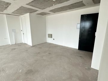 Oficina en Venta en Avenida Videla