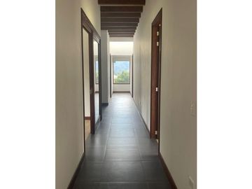 Venta Casa en El Retiro Antioquia.