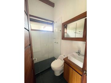 Venta Casa en El Retiro Antioquia.