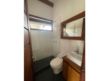 Venta Casa en El Retiro Antioquia.