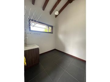 Venta Casa en El Retiro Antioquia.