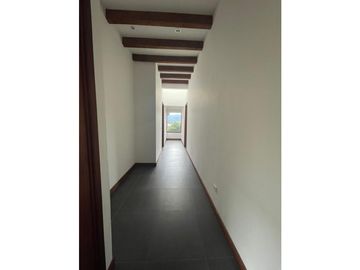 Venta Casa en El Retiro Antioquia.