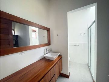 Venta Casa en El Retiro Antioquia.