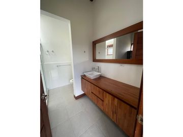 Venta Casa en El Retiro Antioquia.