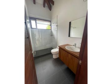 Venta Casa en El Retiro Antioquia.