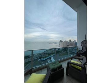 Venta: Penthouse duplex en Cabomarzo, Coco del Mar