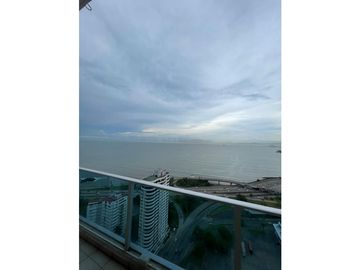 Venta: Penthouse duplex en Cabomarzo, Coco del Mar