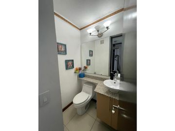 Venta: Penthouse duplex en Cabomarzo, Coco del Mar