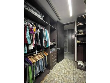 Venta: Penthouse duplex en Cabomarzo, Coco del Mar
