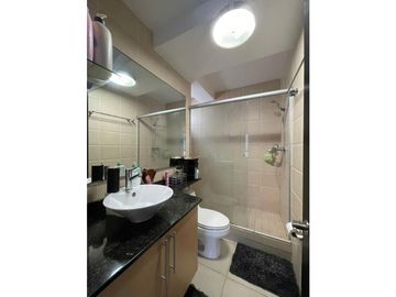 Venta: Penthouse duplex en Cabomarzo, Coco del Mar