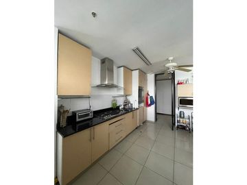 Venta: Penthouse duplex en Cabomarzo, Coco del Mar